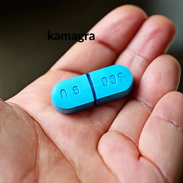 Beställa kamagra gel